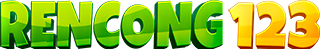 Rencong123